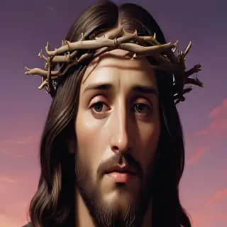 aesthetic jesus wallpapers