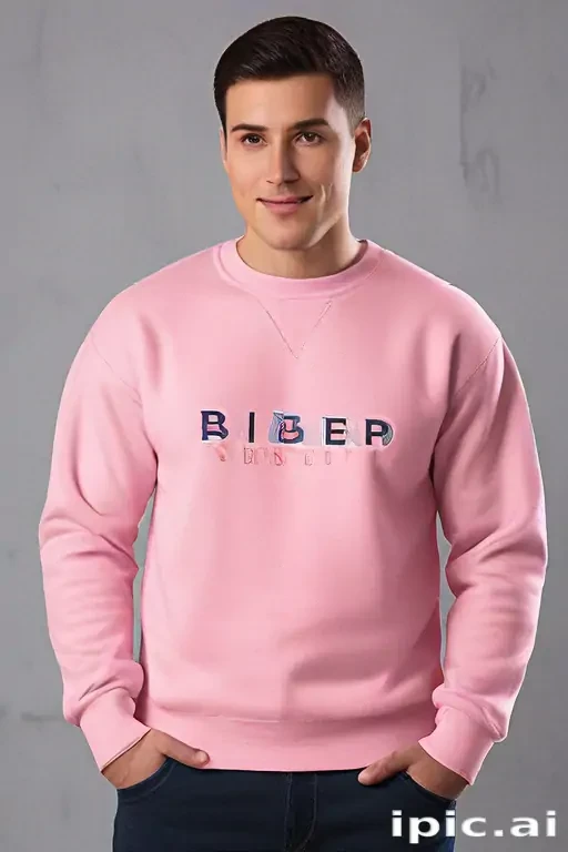 sweatshirt mockup free