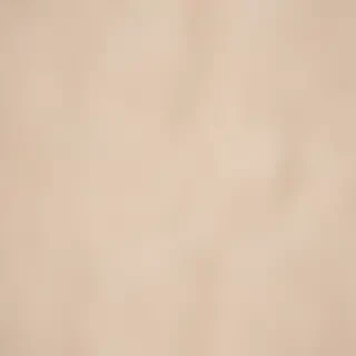neutral phone backgrounds