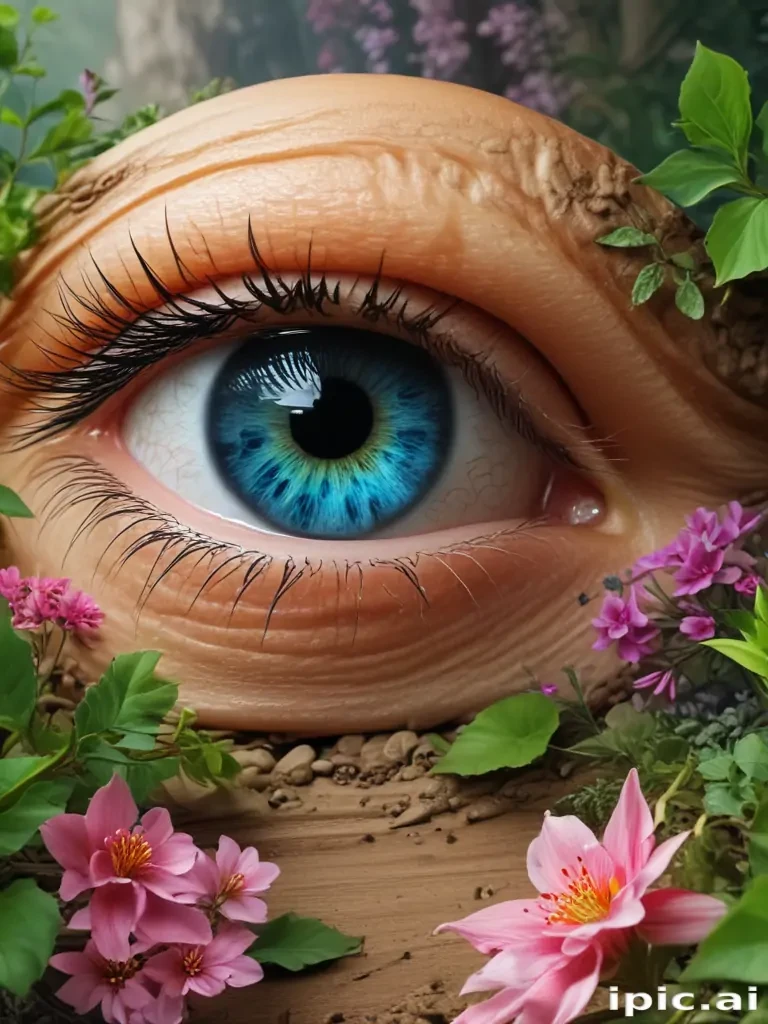 really pretty wallpapers