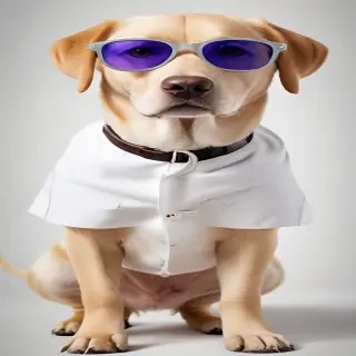 lab png