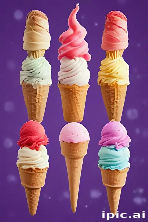 icecream png