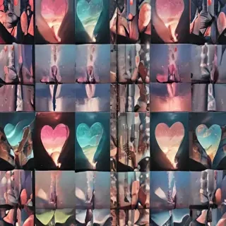 ig backgrounds story