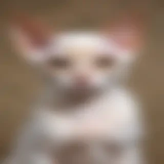 devon rex breed