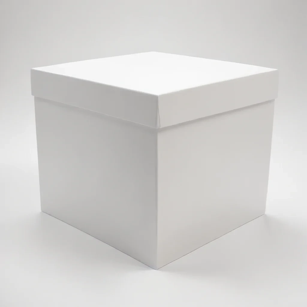 white box png