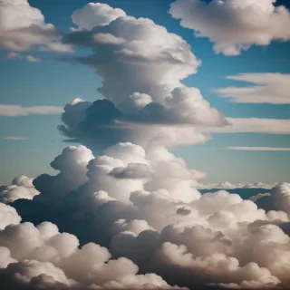cloud iphone wallpaper