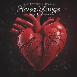 heart songs