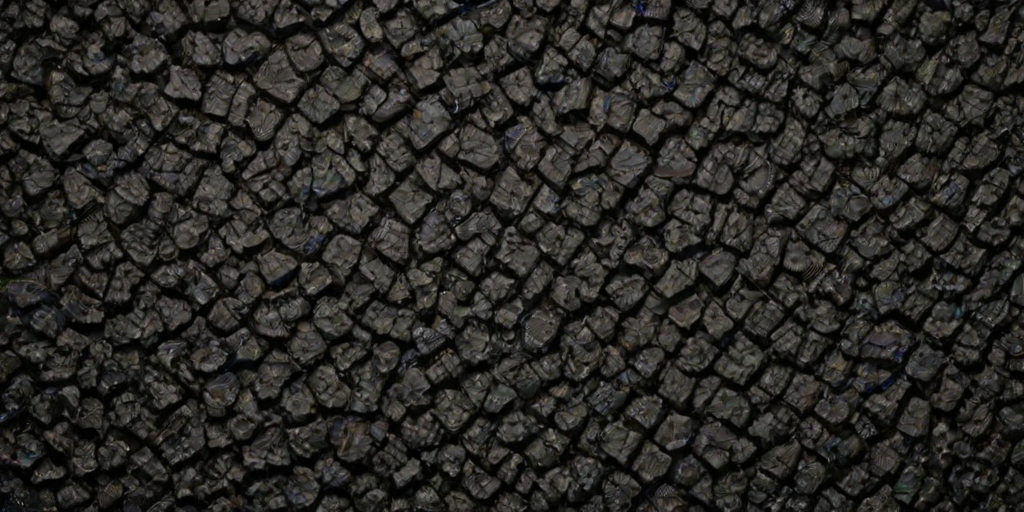 texture phone wallpaper