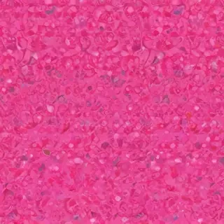 hot pink wallpaper iphone