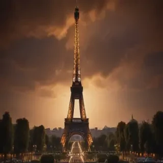 paris png
