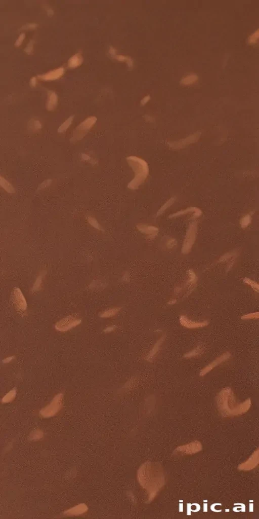 brown ig highlight cover