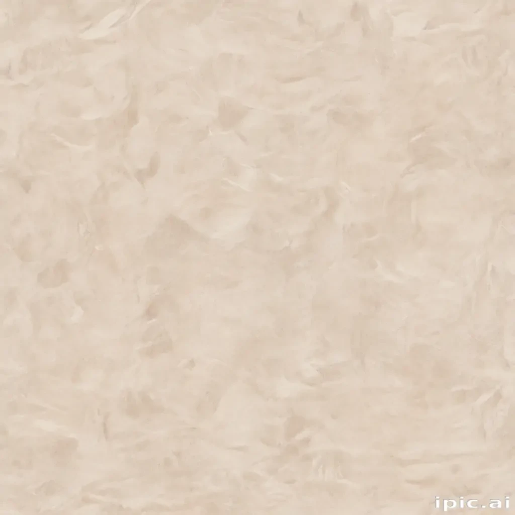 neutral desktop backgrounds
