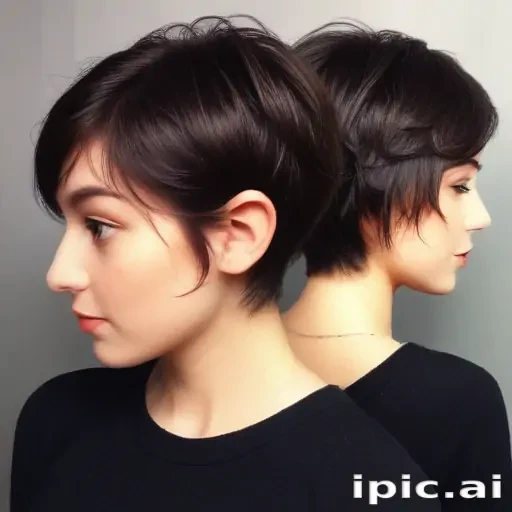 pixie bob breed