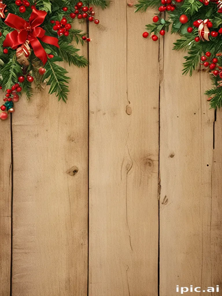 free christmas photo backgrounds