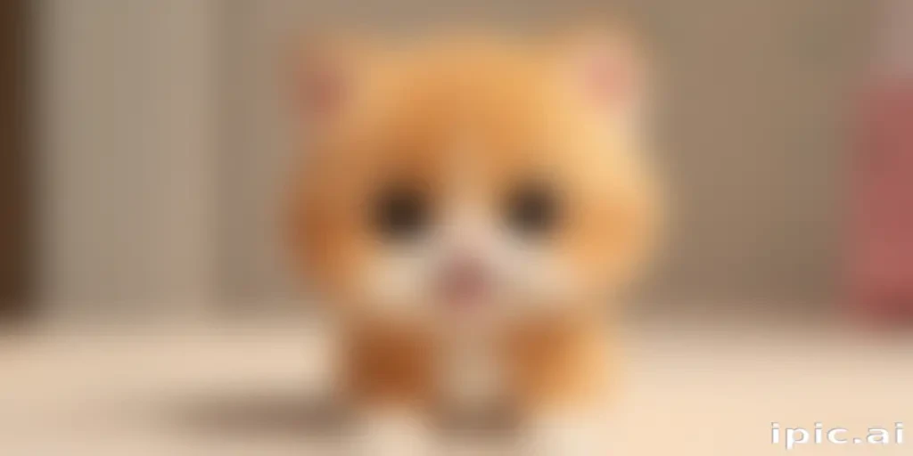 cute gif