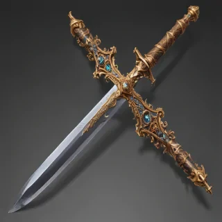 sword png