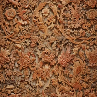 chinese patterns