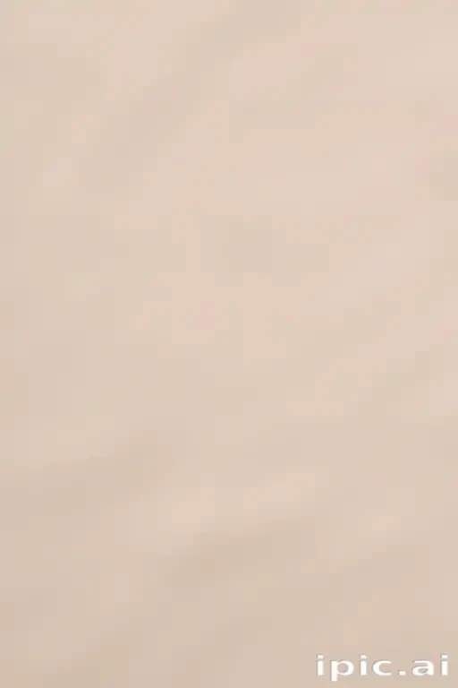 neutral aesthetic background