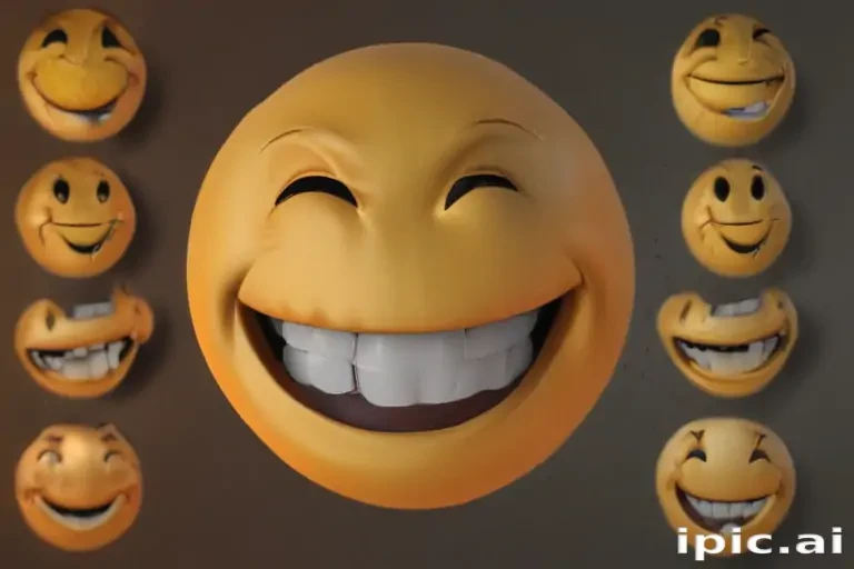 png smiley face