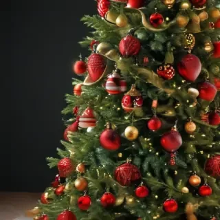 christmas trees png