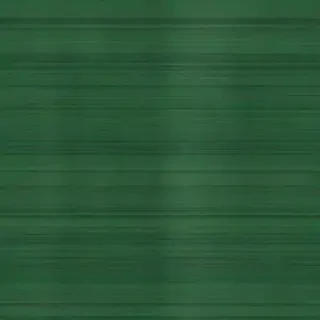 green iphone background