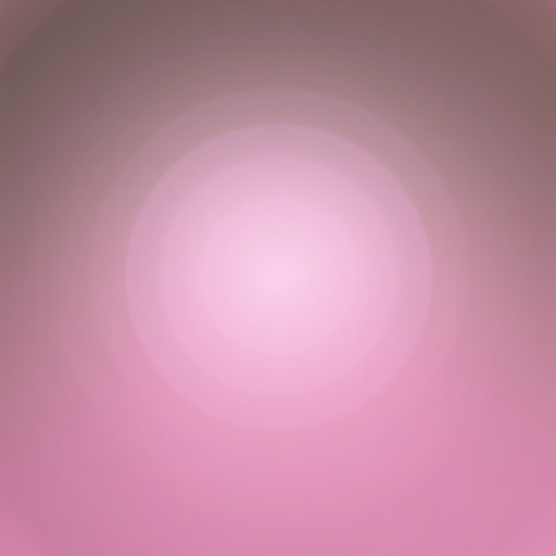Create a smooth gradient background with concentric circles, using a Canon EOS R5, f/4 aperture, 50mm lens, iso 100, natural light, focus on center, soft blur effect.
