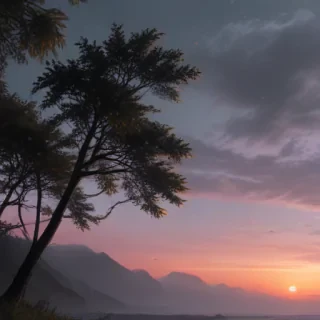 gray aesthetic wallpapers