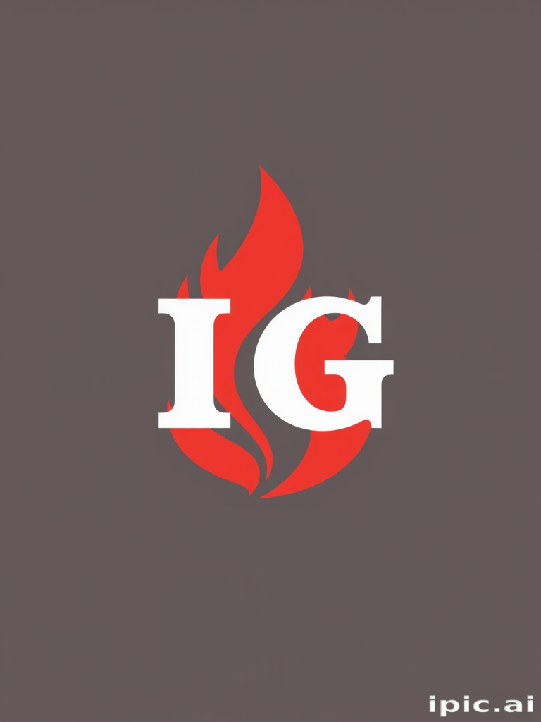 ig logo