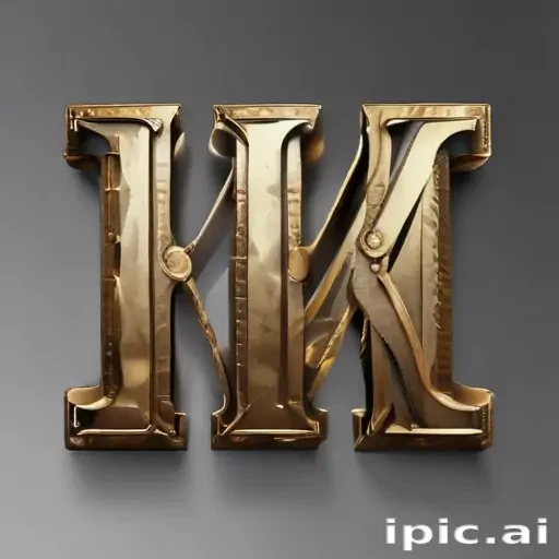 png letters