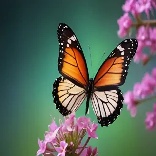 butterfly photos wallpaper