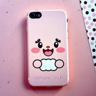 iphone cute