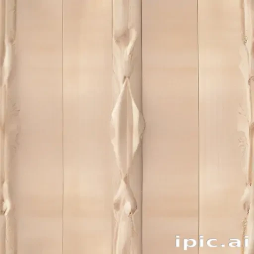 aesthetic beige wallpaper