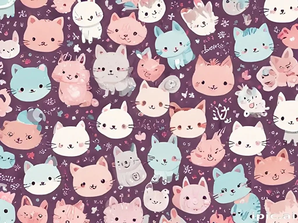 cute backgrounds for phones