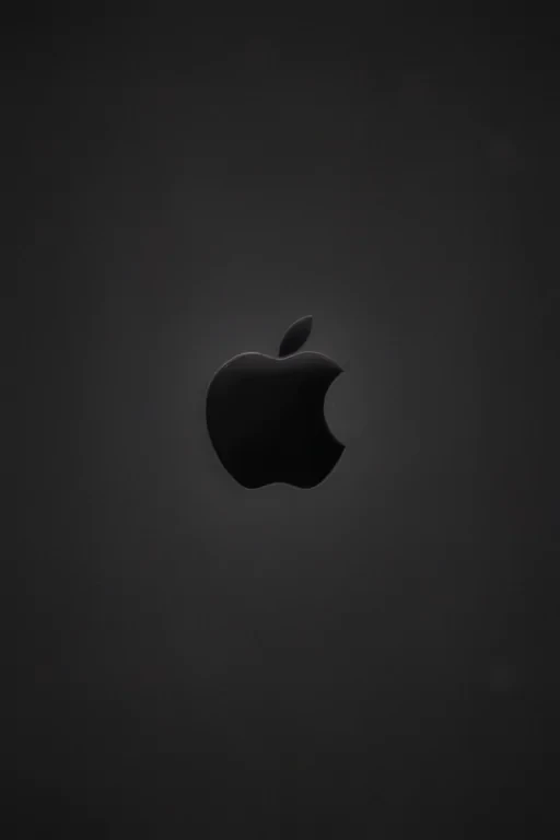 simple iphone wallpaper