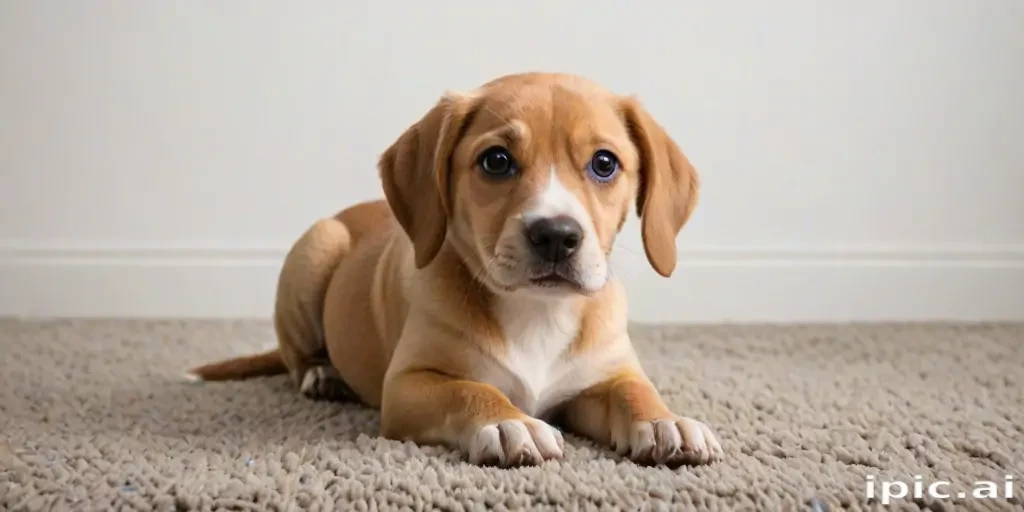 funny dog png