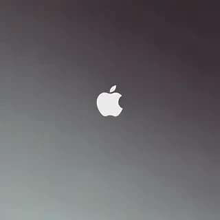 minimalist iphone backgrounds