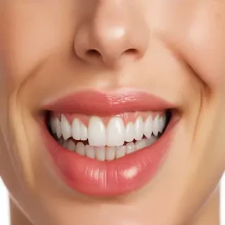 smiley png