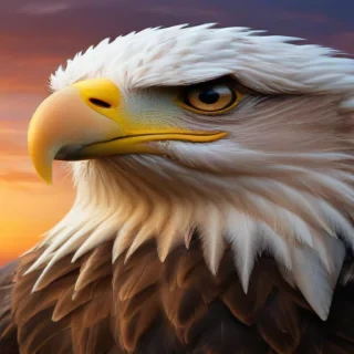 eagle backgrounds
