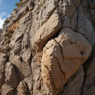 png rock
