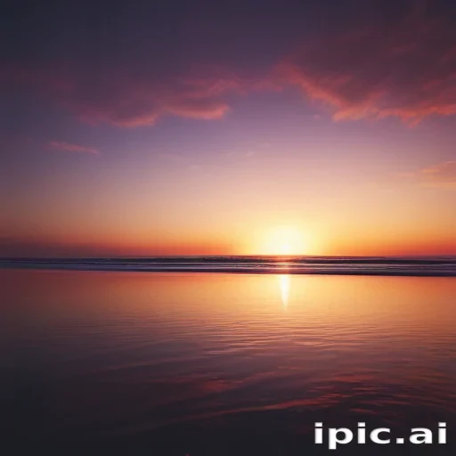light leak png