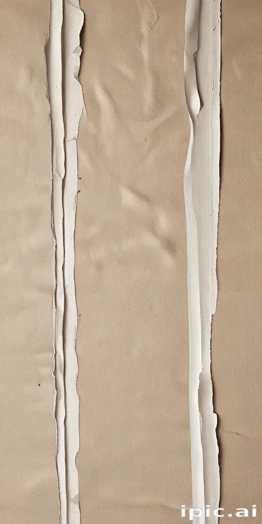 torn paper textures