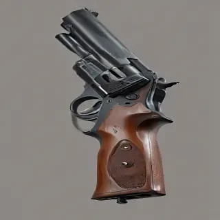 gun png transparent