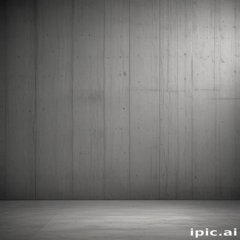 concrete background