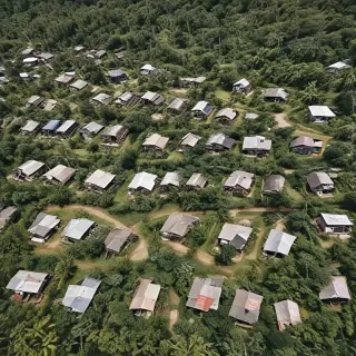 housing png