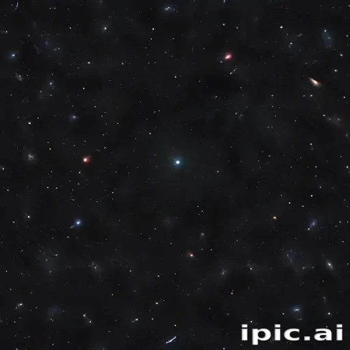 star field png