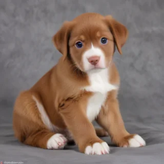 american polydactyl breed