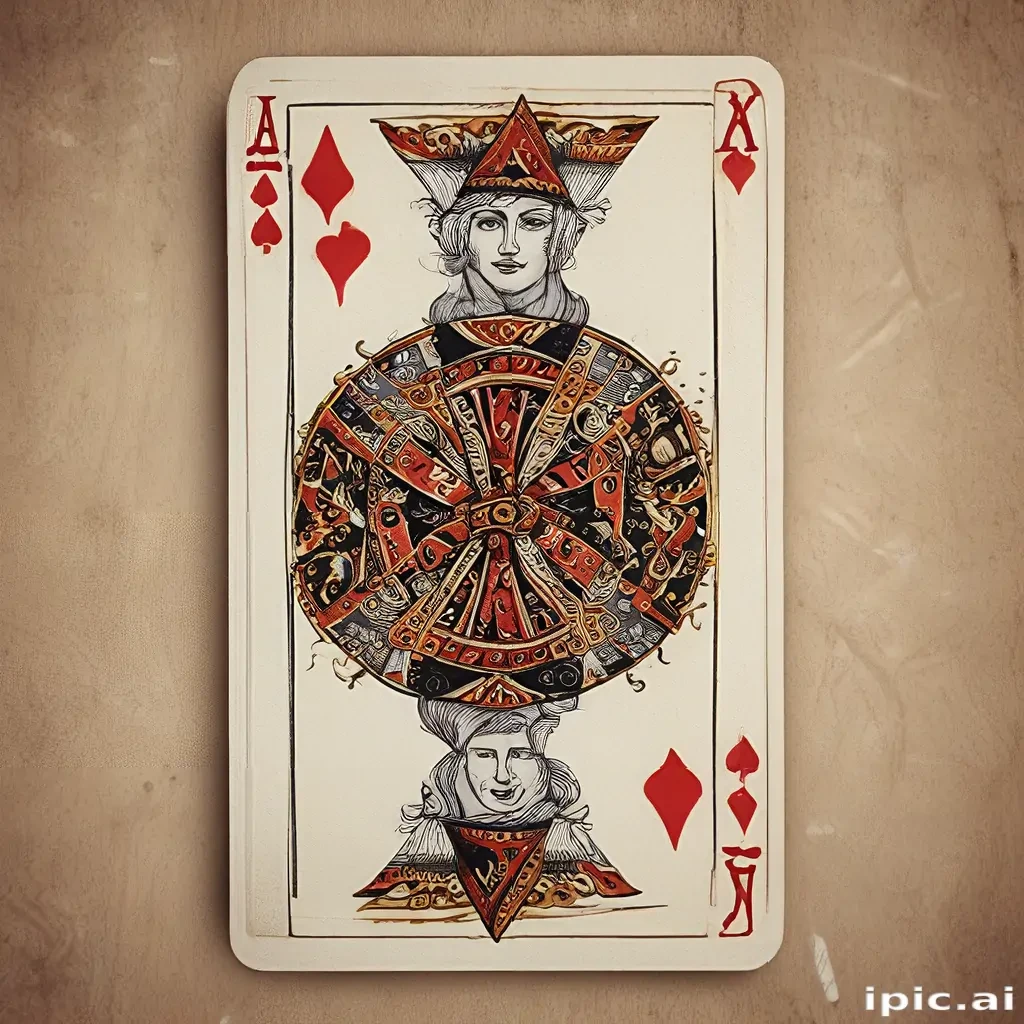 cards png