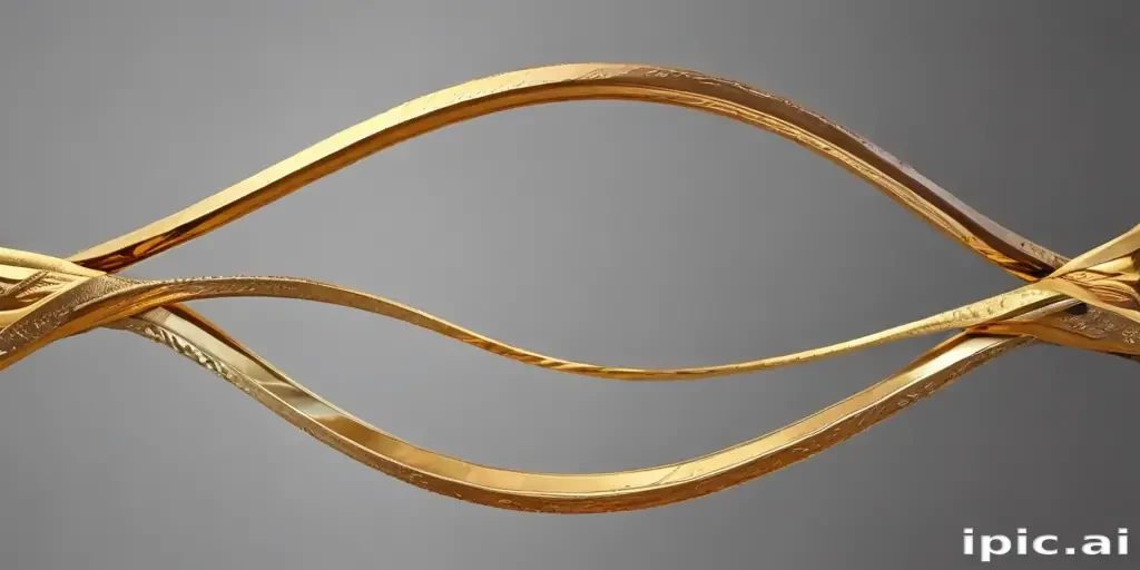 curved line png