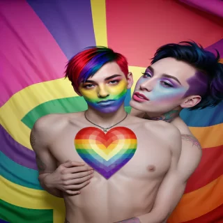 lgbtq+ wallpapers