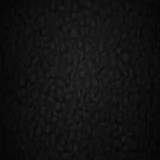 hd black wallpaper iphone